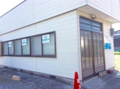 公文式彦根栄町教室