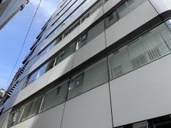 早稲田アカデミー　池袋校