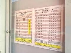 「亀有二丁目東」バス停留所