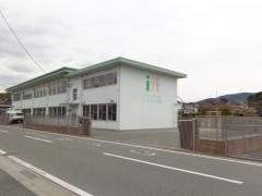 たかお幼稚園