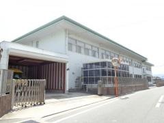 たかお幼稚園