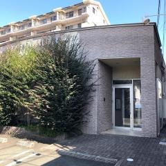 ピュアデンタルクリニック新大江歯科診療所