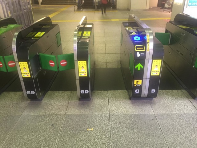 施設写真31