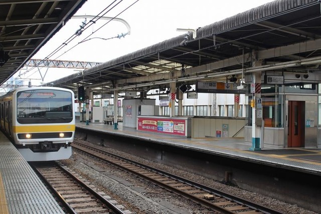 施設写真39