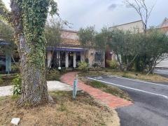 キャナリィ・ロウ　岡崎店