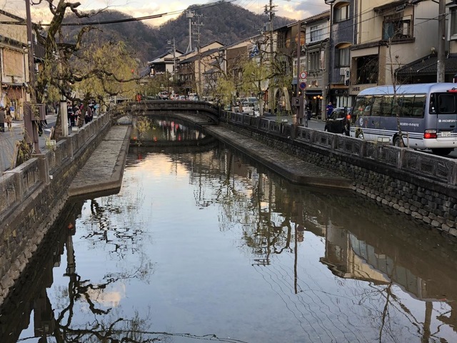 施設写真55