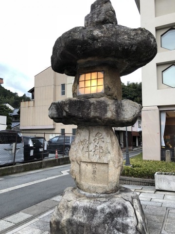 施設写真54