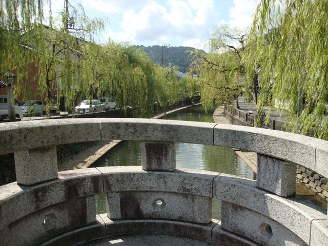 施設写真140