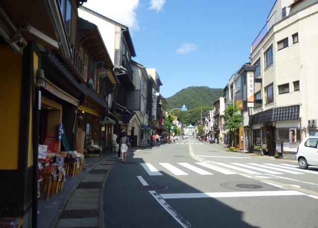 施設写真136