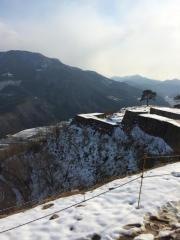 城崎温泉
