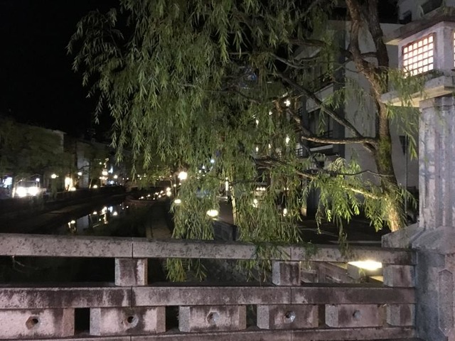 施設写真128