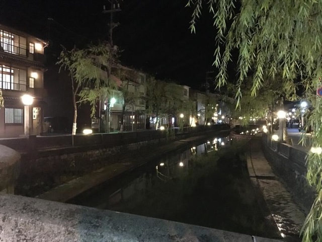 施設写真127