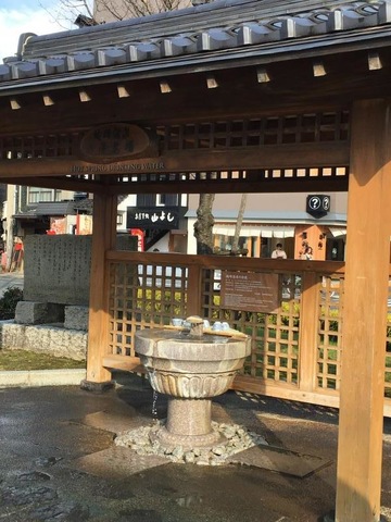 施設写真126