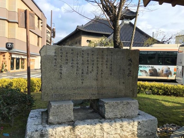 施設写真125