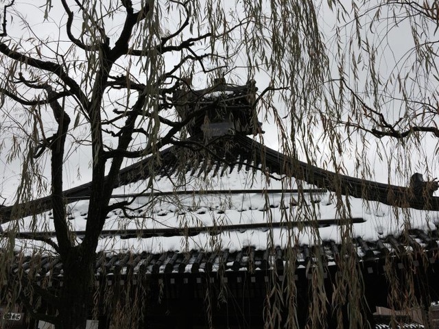 施設写真134