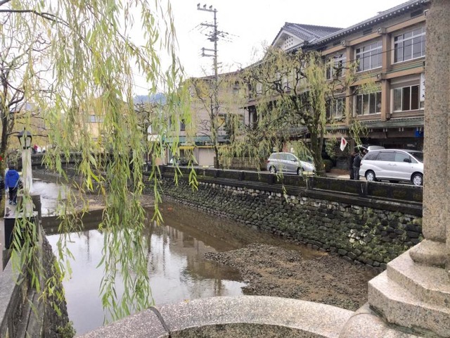 施設写真123