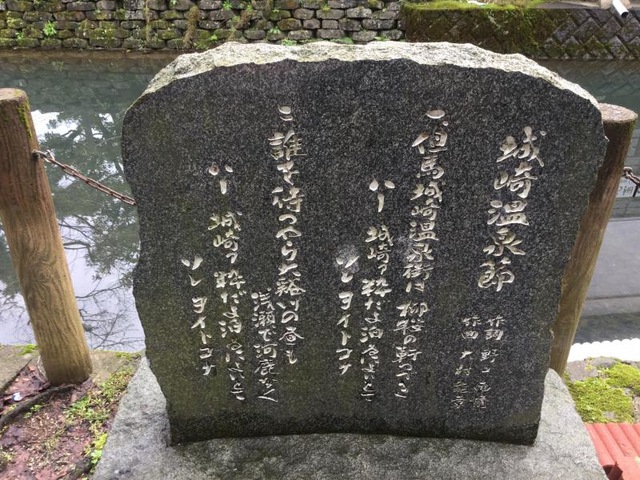施設写真132