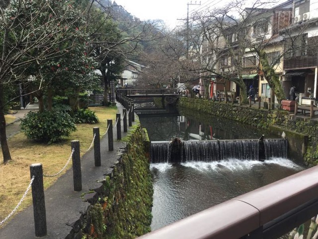 施設写真121