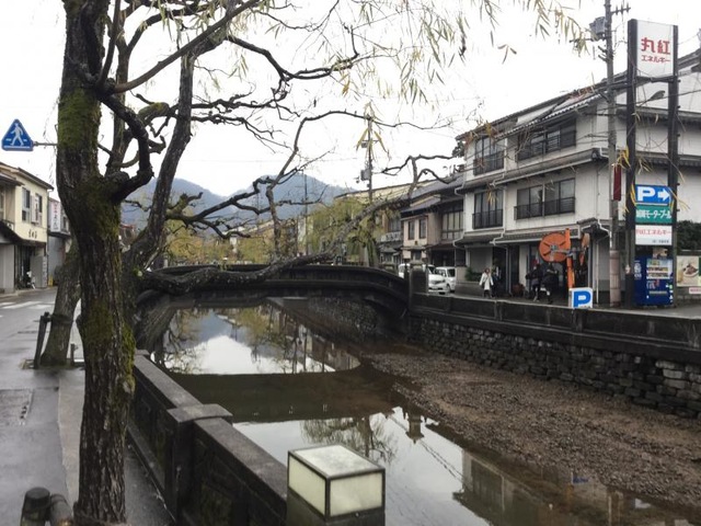 施設写真131