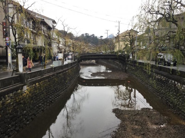 施設写真130
