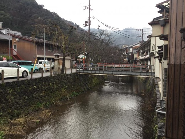 施設写真129