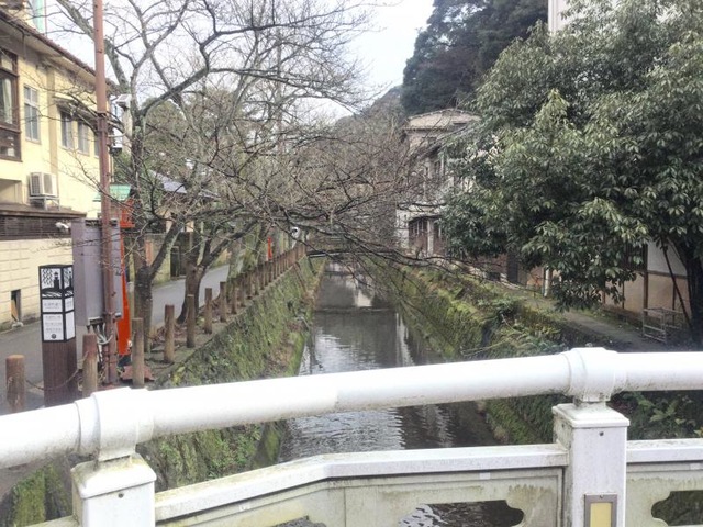 施設写真120