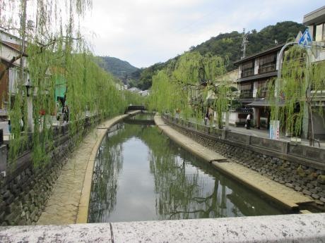施設写真155