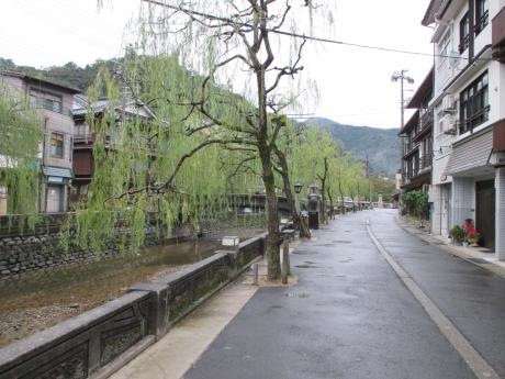 施設写真153