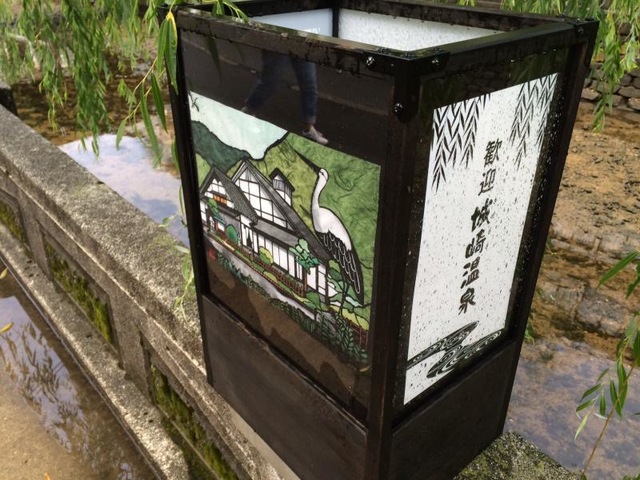施設写真144