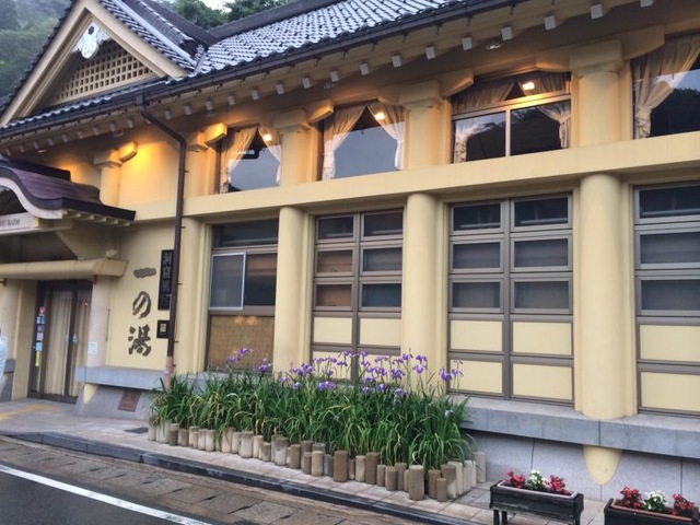 施設写真141