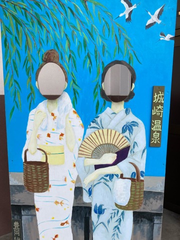 施設写真10