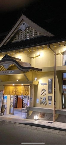 施設写真17