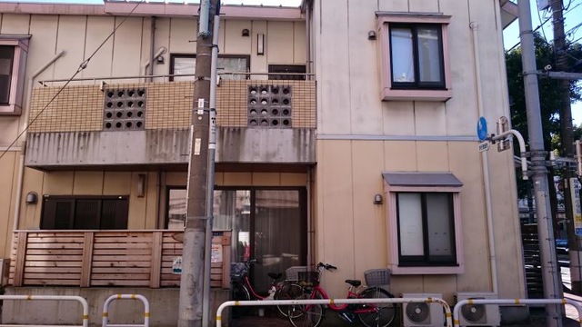 温々