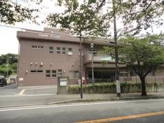 みうら富士