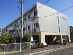 ハートライフ千代田
