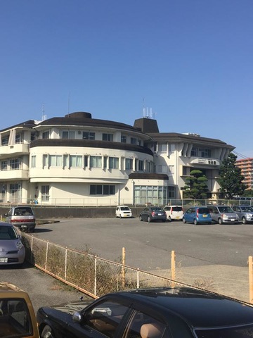 皆楽園