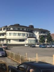 皆楽園