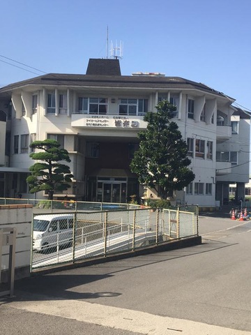 皆楽園