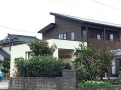 いこいの広場