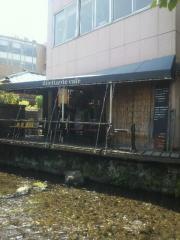 ｄｉｌｅｔｔａｎｔｅ　ｃａｆｅ
