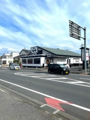 海鮮居酒屋どんさん亭　館林店