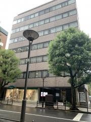 チャコット　吉祥寺店