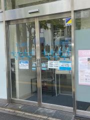 草加駅前なかじま眼科
