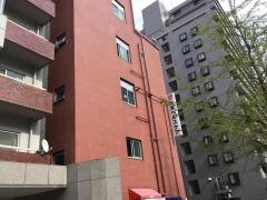 大木ヘルスケアホールディングス株式会社