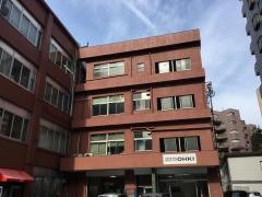 大木ヘルスケアホールディングス株式会社