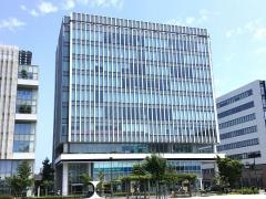 東京海上日動火災保険株式会社　湘南平塚支社