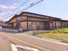 かがやき保育園