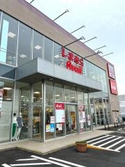 ファッションセンターしまむら　堀込店