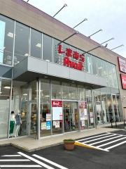 ファッションセンターしまむら　堀込店