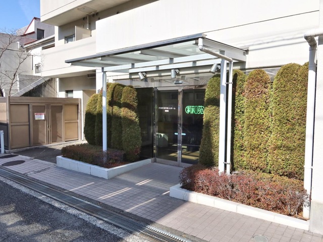 周和苑